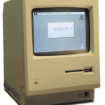 330px Macintosh 128k transparency