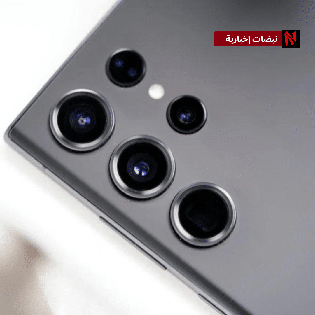 تفوق كاميرات Samsung Galaxy S24: جودة تصوير استثنائية