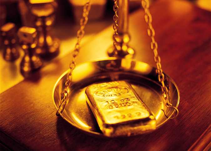 اسعار الذهب في الصيغه